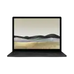 سرفیس لپ تاپ 3 لمسی کارکرده مدل | Microsoft Surface LapTop 3