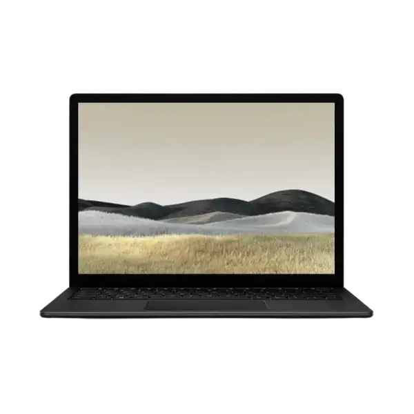 سرفیس لپ تاپ 3 لمسی کارکرده مدل | Microsoft Surface LapTop 3