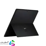 لپ تاپ لمسی کارکرده مایکروسافت مدل Microsoft Surface Pro 7 Plus