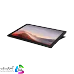 لپ تاپ لمسی کارکرده مایکروسافت مدل Microsoft Surface Pro 7 Plus