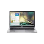 لپ تاپ کارکرده ایسر اسپایر 3 مدل Acer Aspire 3 - A315-69-58ss