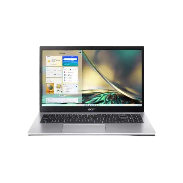 لپ تاپ کارکرده ایسر اسپایر 3 مدل Acer Aspire 3 - A315-69-58ss