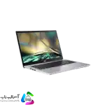 لپ تاپ کارکرده ایسر اسپایر 3 مدل Acer Aspire 3 - A315-69-58ss