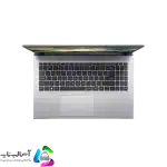 لپ تاپ کارکرده ایسر اسپایر 3 مدل Acer Aspire 3 - A315-69-58ss