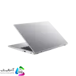 لپ تاپ کارکرده ایسر اسپایر 3 مدل Acer Aspire 3 - A315-69-58ss