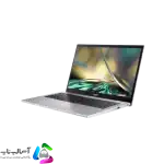لپ تاپ کارکرده ایسر اسپایر 3 مدل Acer Aspire 3 - A315-69-58ss