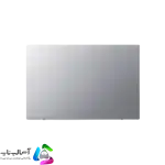 لپ تاپ کارکرده ایسر اسپایر 3 مدل Acer Aspire 3 - A315-69-58ss