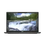 لپ تاپ لمسی کارکرده دل لتیدو مدل Dell Latitude 7320 2in1