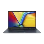 لپ تاپ ایسوس مدل Asus A1502VA - NJ1303