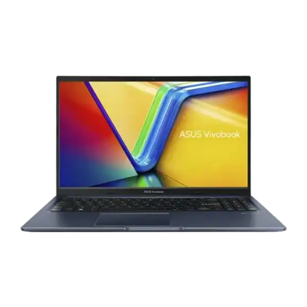 لپ تاپ ایسوس مدل Asus A1502VA - NJ1303