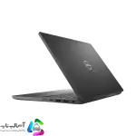 لپ تاپ لمسی کارکرده دل لتیدو مدل Dell Latitude 7320 2in1
