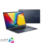 لپ تاپ ایسوس مدل Asus A1502VA - NJ1303
