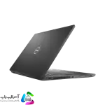 لپ تاپ لمسی کارکرده دل لتیدو مدل Dell Latitude 7320 2in1