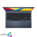 لپ تاپ ایسوس مدل Asus A1502VA - NJ1303