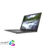 لپ تاپ لمسی کارکرده دل لتیدو مدل Dell Latitude 7320 2in1