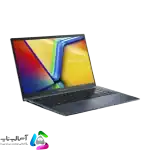 لپ تاپ ایسوس مدل Asus A1502VA - NJ1303