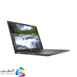 لپ تاپ لمسی کارکرده دل لتیدو مدل Dell Latitude 7320 2in1