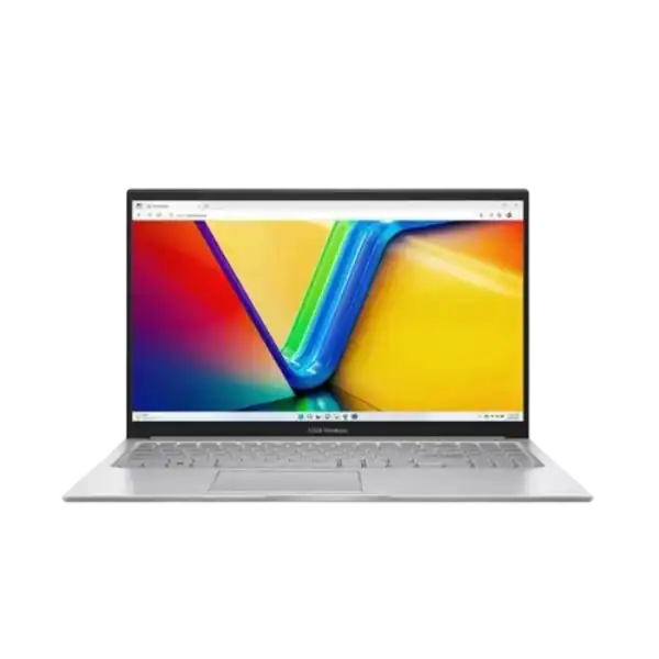 لپ تاپ ایسوس مدل Asus X1504VA-NJ679