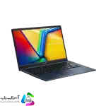 لپ تاپ ایسوس مدل Asus X1404VA - I512256