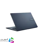 لپ تاپ ایسوس مدل Asus X1404VA - I512256