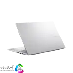 لپ تاپ ایسوس مدل Asus X1504VA-NJ679