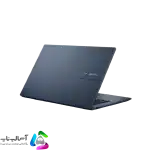 لپ تاپ ایسوس مدل Asus X1404VA - I512256
