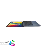 لپ تاپ ایسوس مدل Asus X1404VA - I512256