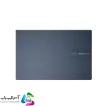 لپ تاپ ایسوس مدل Asus X1404VA - I512256