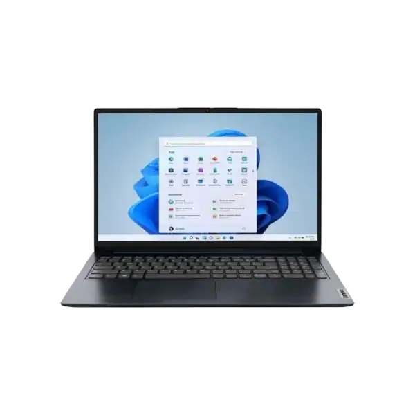 لپ تاپ لنوو آیدیاپد 1 مدل Lenovo Idepad 1 - 15IJL7