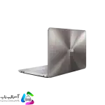 لپ تاپ کارکرده ایسوس مدل Asus N552VX