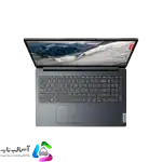 لپ تاپ لنوو آیدیاپد 1 مدل Lenovo Idepad 1 - 15IJL7
