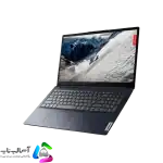 لپ تاپ لنوو آیدیاپد 1 مدل Lenovo Idepad 1 - 15IJL7