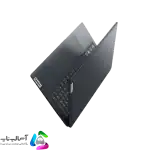 لپ تاپ لنوو آیدیاپد 1 مدل Lenovo Idepad 1 - 15IJL7