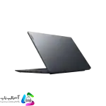 لپ تاپ لنوو آیدیاپد 1 مدل Lenovo Idepad 1 - 15IJL7
