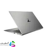 لپ تاپ کارکرده اچ پی مدل HP Zbook Power 15 G8