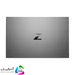لپ تاپ کارکرده اچ پی مدل HP Zbook Power 15 G8