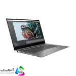 لپ تاپ کارکرده اچ پی مدل HP Zbook Power 15 G8