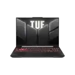 لپ تاپ ایسوس تاف مدل Asus TUF FA607NUG
