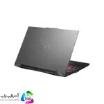 لپ تاپ ایسوس تاف مدل Asus TUF FA607NUG