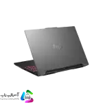 لپ تاپ ایسوس تاف مدل Asus TUF FA607NUG