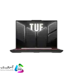 لپ تاپ ایسوس تاف مدل Asus TUF FA607NUG