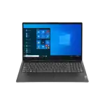 لپ تاپ لنوو آیدیاپد مدل Lenovo Ideapad V15 G2 IJL