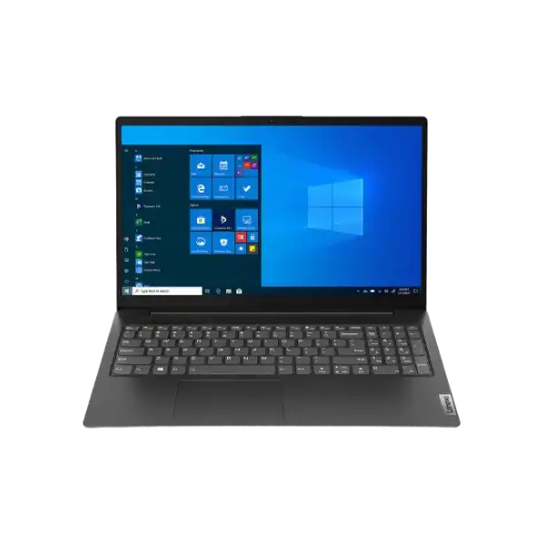 لپ تاپ لنوو آیدیاپد مدل Lenovo Ideapad V15 G2 IJL