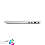 لپ تاپ کارکرده لمسی اچ پی الیت بوک مدل HP EliteBook 840 G8