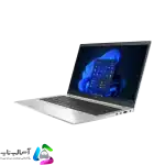 لپ تاپ کارکرده لمسی اچ پی الیت بوک مدل HP EliteBook 840 G8