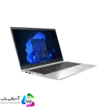 لپ تاپ کارکرده لمسی اچ پی الیت بوک مدل HP EliteBook 840 G8