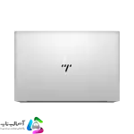 لپ تاپ کارکرده لمسی اچ پی الیت بوک مدل HP EliteBook 840 G8