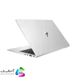 لپ تاپ کارکرده لمسی اچ پی الیت بوک مدل HP EliteBook 840 G8