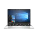 لپ تاپ کارکرده اچ پی الیت بوک مدل HP EliteBook 840 G7