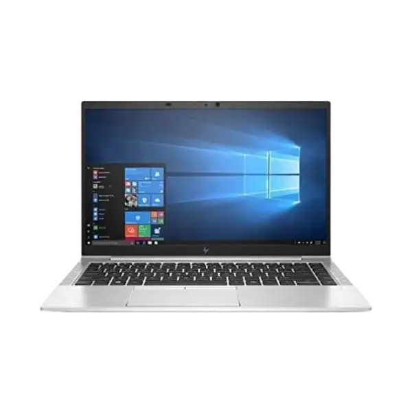 لپ تاپ کارکرده اچ پی الیت بوک مدل HP EliteBook 840 G7